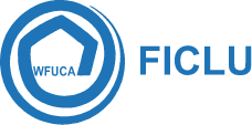 FICLU