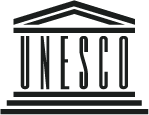 UNESCO