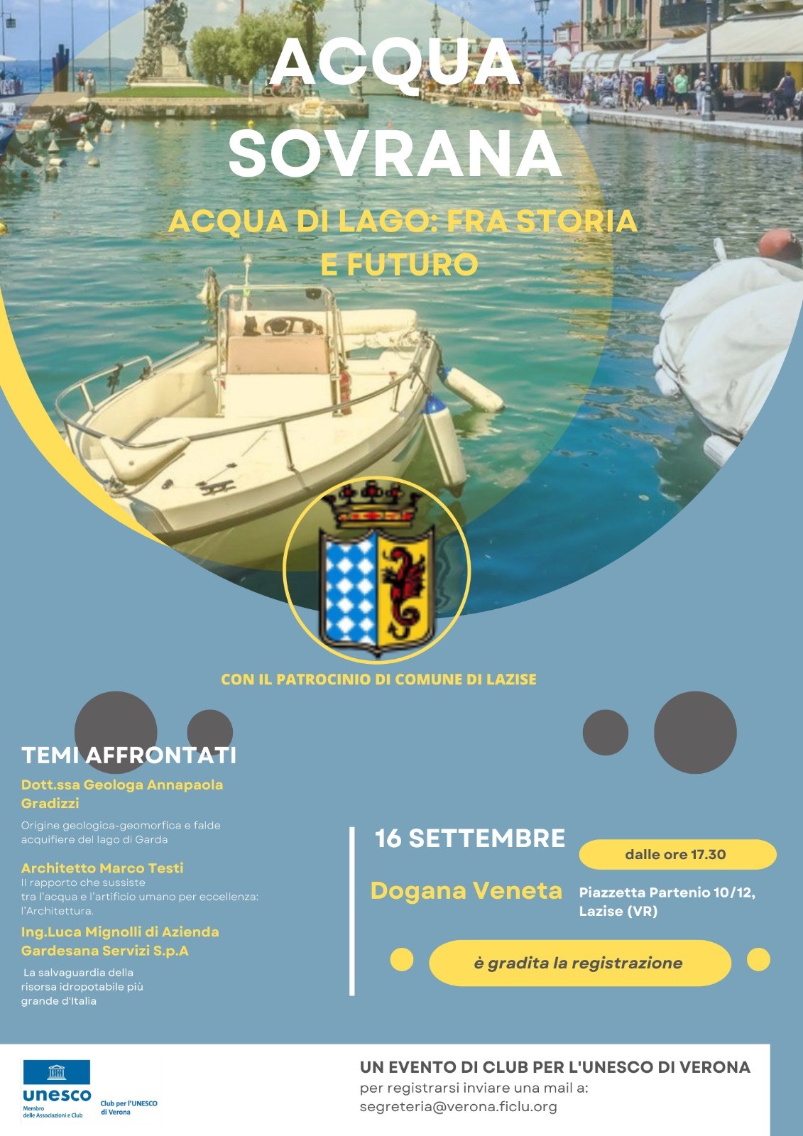 acqua