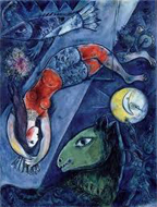 chagall2