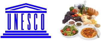 dietameditteraneaunesco