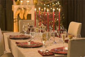 natale