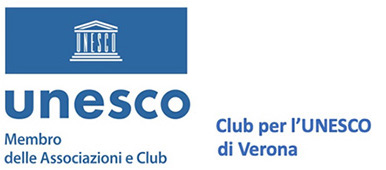 Club per l