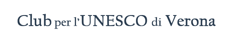 logo club