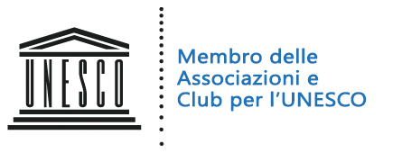 Club per l
