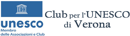 Club per l'UNESCO di Verona