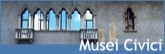 museicivici verona museicivici verona